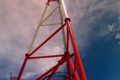 497806409_3890861891167570_3361840386617643354_n