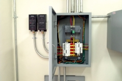 497844626_3890862067834219_8193879927363893083_n