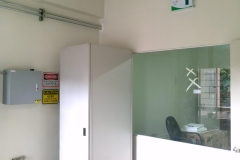 498279572_3890861887834237_4741091252573957378_n