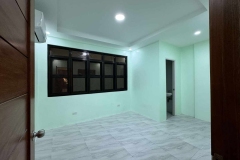 489504863_1167880882017250_2638728986686780926_n