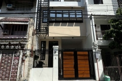 489682966_1167880965350575_6151400712356865759_n