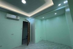 489908297_1167880595350612_1508035289895556211_n