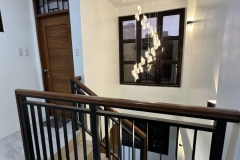 490241664_1167880898683915_4899036133958016617_n