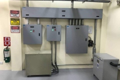 31598615_10208866794345885_1156447183130591232_n