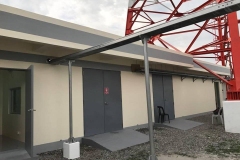 31765542_10208866791345810_6386305392044933120_n