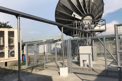 31793442_10208866795985926_7274470634191585280_n