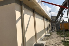 31907382_10208866795385911_4173525974719135744_n