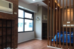 38057335_2350181348341638_5602663010884648960_n-1