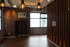 38177097_2350172208342552_8737051283610927104_n