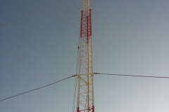 348380528_1614219162423092_4894942005747576043_n