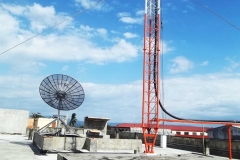 348384514_1627791797631255_2729646805131727064_n