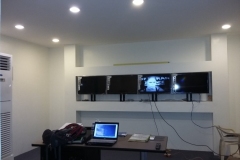 348386915_1480484142767286_121711435565740775_n