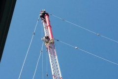 348893493_1450202122380922_5748473109974175820_n