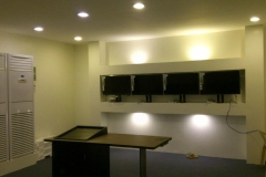 348917600_526885202818897_5969652139223262376_n