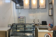 423105966_1524793058079449_7253362426721974939_n