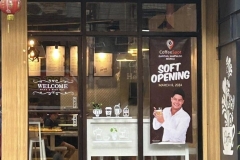 503430672_10232935568025101_6332845457561322959_n