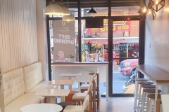 504381682_10232935566185055_8837200963244630482_n