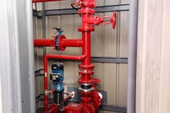 334578199_581096930615747_4319595720932212817_n