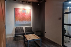 346096563_3527156510836686_3075682701949002042_n