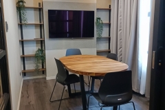 346104281_769224034691389_2831843121096343026_n