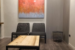 346104309_1739762473087213_778668132077707354_n