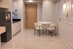 494689851_657952603684998_4155941701902848247_n