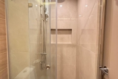 495075392_677082485250123_2785043619785852460_n