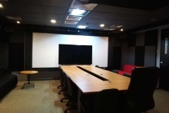 346113367_790742392673896_4065140833582937782_n