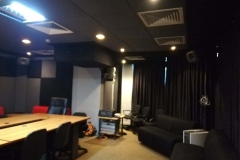 348387424_238979338736592_3866916063710314968_n