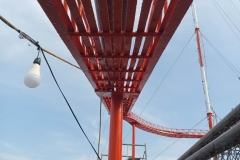 354478983_114933548275445_7687296565813833429_n-1