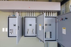 486509438_1154365123368826_7425244611336478713_n