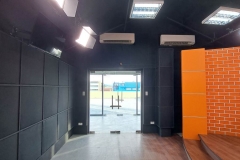 486710530_1154364763368862_1605182902458687561_n