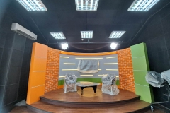 486976784_1154364880035517_7190239974911698003_n