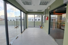 487309126_1154364820035523_1608540879491353184_n