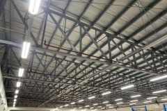 368407570_160491697080534_6028413713833582723_n