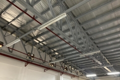 368410013_322762326985926_8954360296994091295_n