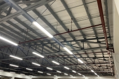 368418270_3392314051029440_6598949954006866725_n