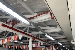 368468545_210663451689215_1360491910469991580_n