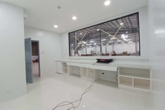 318844203_521985536537254_8024121517756609376_n