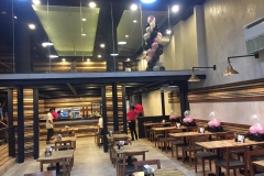 26101891_2054096724616770_153657869_o