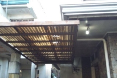 497806519_3890859984501094_6560684495138713289_n