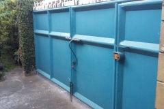 498612095_3890859964501096_8979661721544697535_n