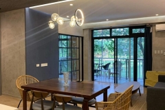 312254161_1152011638747220_4742959686353647066_n