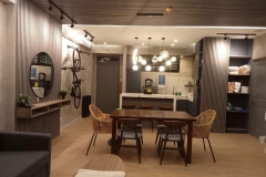 312444039_1166987477253760_6722775589759897722_n