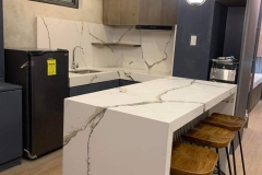 312790032_3262104477372069_7861937378608766810_n