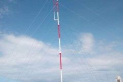 348361534_3403420836640506_8215002913190771978_n