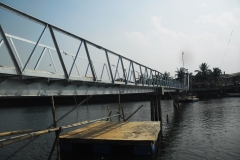 SAM_0008
