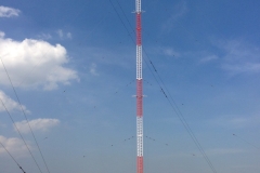 photo-32