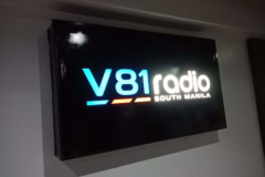 V81-Radio8
