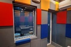 489697898_1167880795350592_6191549344274465953_n